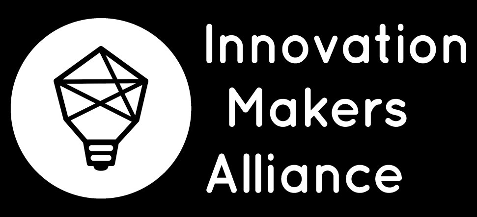 Innovation Makers Alliance